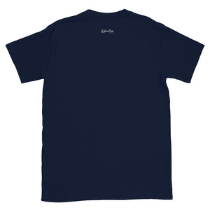 Garment of Praise Unisex T-Shirt